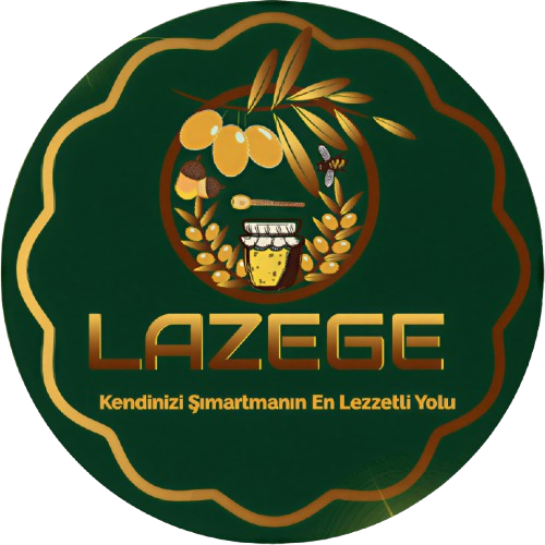 Lazege