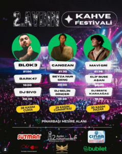 ekran görüntüsü 2026 02 14 213255