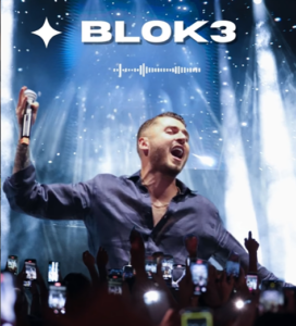 ekran görüntüsü 2026 02 14 213433