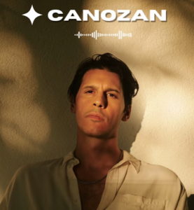 ekran görüntüsü 2026 02 14 213504